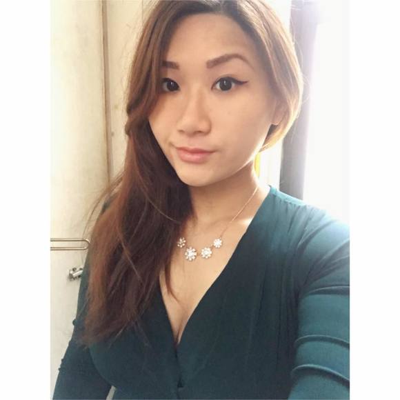 margaret_lui